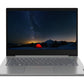 Laptop Lenovo Thinkbook 14 Iil 14"" I3-1005G1 8Gb 1Tb W10P 1Yr Gris 20Sl00Vnlm