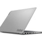 Laptop Lenovo Thinkbook 14 Iil 14"" I3-1005G1 8Gb 1Tb W10P 1Yr Gris 20Sl00Vnlm