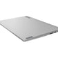 Laptop Lenovo Thinkbook 14 Iil 14"" I3-1005G1 8Gb 1Tb W10P 1Yr Gris 20Sl00Vnlm