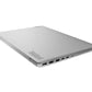 Laptop Lenovo Thinkbook 14 Iil 14"" I3-1005G1 8Gb 1Tb W10P 1Yr Gris 20Sl00Vnlm