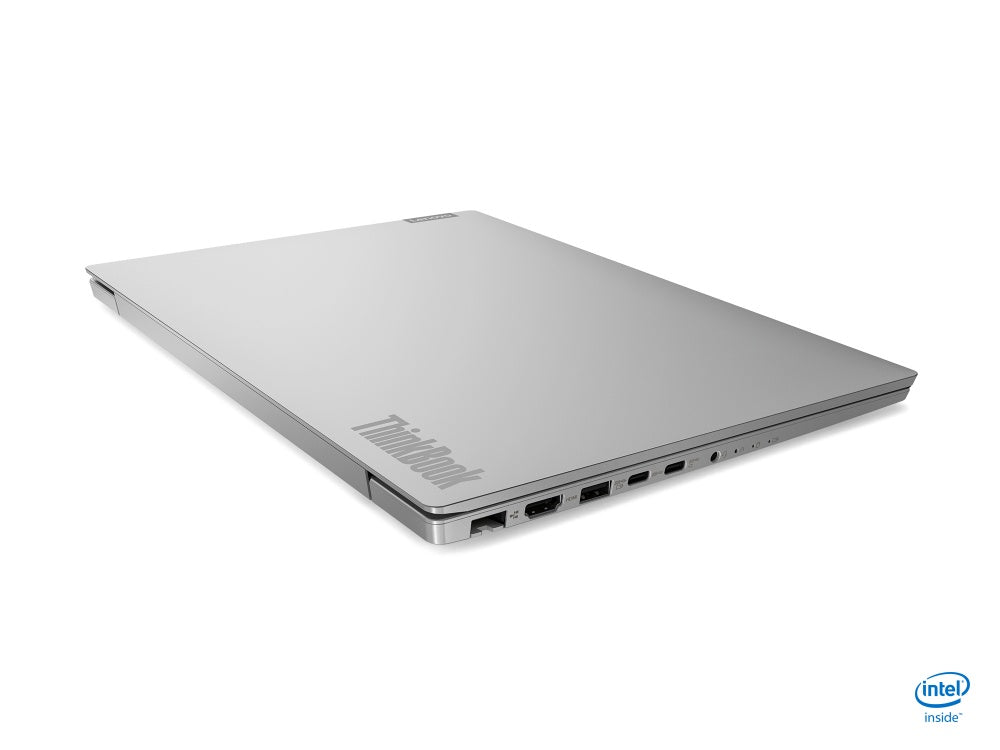 Laptop Lenovo Thinkbook 14 Iil 14"" I3-1005G1 8Gb 1Tb W10P 1Yr Gris 20Sl00Vnlm