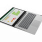 Laptop Lenovo Thinkbook 14 Iil 14"" I3-1005G1 8Gb 1Tb W10P 1Yr Gris 20Sl00Vnlm