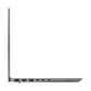 Laptop Lenovo Thinkbook 14 Iil 14"" I3-1005G1 8Gb 1Tb W10P 1Yr Gris 20Sl00Vnlm