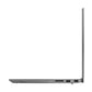 Laptop Lenovo Thinkbook 14 Iil 14"" I3-1005G1 8Gb 1Tb W10P 1Yr Gris 20Sl00Vnlm