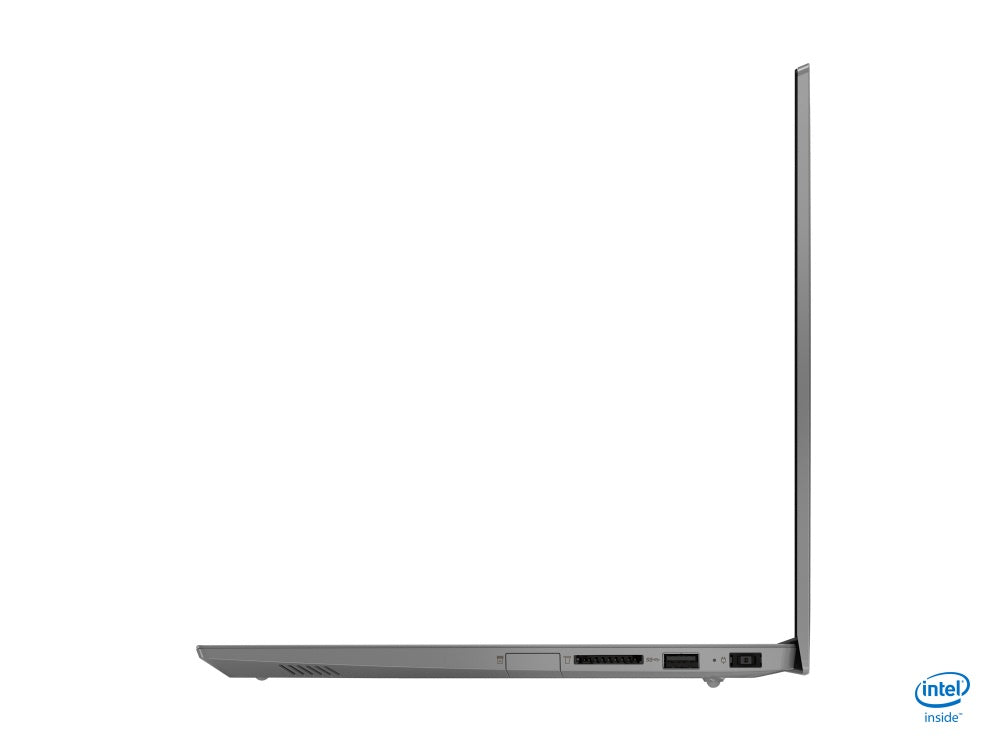 Laptop Lenovo Thinkbook 14 Iil 14"" I3-1005G1 8Gb 1Tb W10P 1Yr Gris 20Sl00Vnlm