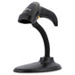 Lector De Codigo De Barras Digitalpos (Dig-1202) 1D,Lectura Manual,Automatico,Continuo,Usb C/Base