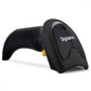 Lector De Codigo De Barras Digitalpos (Dig-1202) 1D,Lectura Manual,Automatico,Continuo,Usb C/Base