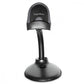 Lector De Codigo De Barras Digitalpos (Dig-1202) 1D,Lectura Manual,Automatico,Continuo,Usb C/Base