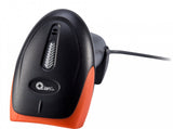 Lector De Codigo De Barras Laser Qian Tiaoma Qll1701 100 20 Escaneos