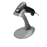 3Nstar Sc050 Lector De Código De Barras 1D - Incluye Cable Usb Y Base