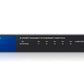 Switch Linksys Gigabit Ethernet Se3005, 5 Puertos - No Administrable