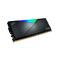 Mem Ddr5 Xpg 16Gb 5200Mhz Rgb Udimm (Ax5U5200C3816G-Clarbk)