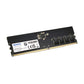 Memoria Ddr5 Adata 16Gb 4800Mhz Udimm (Ad5U480016G-S)