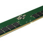 Memoria Ddr5 Kingston 16Gb 4800Mhz Dimm (Kvr48U40Bs8-16)