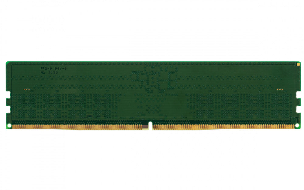 Memoria Ddr5 Kingston 16Gb 4800Mhz Dimm (Kvr48U40Bs8-16)