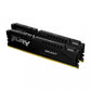Memoria Ddr5 Kingston Fury Beast 32Gb 4800Mhz (Kit2)(Kf548C38Bbk2-32)
