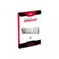 Memoria Ddr5 Kingston Fury Rng/White 16Gb 6000Mhz Cl32 (Kf560C32Rw-16)