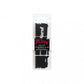 Memoria Ddr5 Kingston Furybeast 32Gb 5600Mhz Rgb Cl40 (Kf556C40Bba-32)
