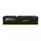 Memoria Ddr5 Kingston Furybeast Black 32Gb 5600Mhz Cl40(Kf556C40Bb-32)