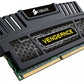 Memoria Dimm Ddr3 Corsair (Cmz8Gx3M1A1600C10) 8Gb1600Mhz Vengeance Negro Cl10