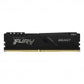Memoria Dimm Ddr4 Kingston (Kf426C16Bb/4) 4Gb (1X4Gb) 2666Mhz,Non-Ecc, Fury Beast Black, Cl16