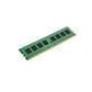 Memoria Dimm Ddr4 Kingston (Kvr26N19S8/8) 8Gb (1X8Gb) 2666Mhz, 1Rx8, Non-Ecc, Value Ram, Cl19