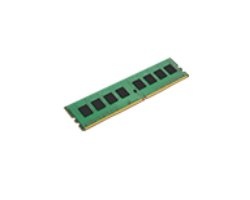 Memoria Dimm Ddr4 Kingston (Kvr26N19S8/8) 8Gb (1X8Gb) 2666Mhz, 1Rx8, Non-Ecc, Value Ram, Cl19
