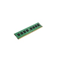 Memoria Dimm Ddr4 Kingston (Kvr32N22S8/8) 8Gb, 3200Mhz,Cl22, Value Ram