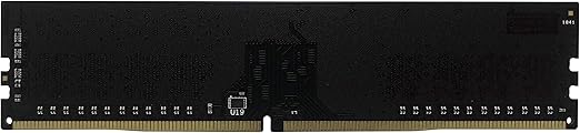 Memoria Dimm Ddr4 Patriot (Psd48G266681) Signature 8Gb 2666Mhz, Cl19