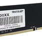 Memoria Dimm Ddr4 Patriot (Psd48G266681) Signature 8Gb 2666Mhz, Cl19