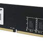 Memoria Dimm Ddr4 Patriot (Psd48G266681) Signature 8Gb 2666Mhz, Cl19