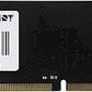 Memoria Dimm Ddr4 Patriot (Psd48G266681) Signature 8Gb 2666Mhz, Cl19