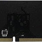 Memoria Dimm Ddr4 Patriot (Psd48G266681) Signature 8Gb 2666Mhz, Cl19