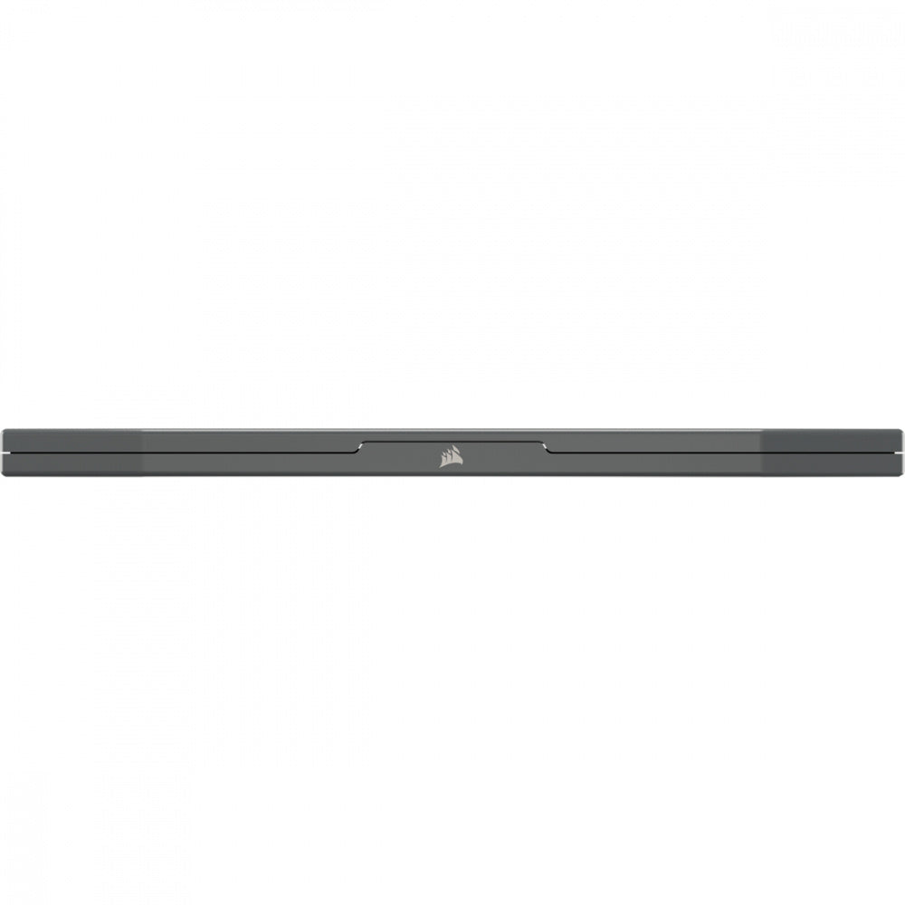 Memoria Dimm Ddr5 Corsair (Cmk32Gx5M2B5200Z40) 32Gb (2X16Gb) 5200Mhz Vengeance Amd Expo