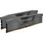 Memoria Dimm Ddr5 Corsair (Cmk64Gx5M2B5200Z40) 64Gb (2X32Gb) 5200Mhz Vengance Amd Expo