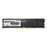 Memoria Dimm Ddr5 Patriot (Psd516G560081) Signatur