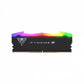 Memoria Dimm Ddr5 Patriot (Pvxr532G78C38K) Viper Xtreme Rgb, 32Gb Kit (2X16Gb) 7800Mhz, Cl38