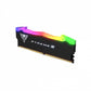 Memoria Dimm Ddr5 Patriot (Pvxr532G78C38K) Viper Xtreme Rgb, 32Gb Kit (2X16Gb) 7800Mhz, Cl38