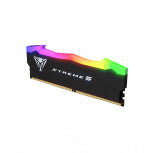 Memoria Dimm Ddr5 Patriot (Pvxr532G78C38K) Viper Xtreme Rgb, 32Gb Kit (2X16Gb) 7800Mhz, Cl38