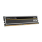 Memoria Dimm Ddr5 Teamgroup (Tpbd516G5200Hc4201) Bk Elite Plus 16Gb (1X16Gb) 5200Mhz Cl42
