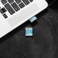 Memoria Sd Sdxc Kingston (Sdg3/256Gb) Canvas Go Plus, 256Gb, Uhs-I, Clase10