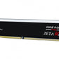 Memoria Ram Gskill Ddr5 6400 Mt/S 4 X 16Gb N R-Dimm Zeta R5 Oc Perform