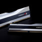 Memoria Ram Gskill Ddr5 7200 Mt/S 2 X 24Gb Trident Z5 Rgb White (F5-7200J3646F24Gx2-Tz5Rs)
