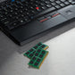 Memoria Sodimm Ddr4 Kingston (Kvr26S19S6/4) 4Gb, 2666Mhz, Cl19, Non-Ecc Value Ram