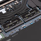 Memoria Sodimm Ddr4 Corsair (Cmsx8Gx4M1A2666C18) 8Gb 2666Mhz Vengeance Cl18