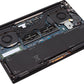 Memoria Sodimm Ddr4 Corsair (Cmsx8Gx4M1A2666C18) 8Gb 2666Mhz Vengeance Cl18