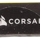 Memoria Sodimm Ddr4 Corsair (Cmsx8Gx4M1A2666C18) 8Gb 2666Mhz Vengeance Cl18
