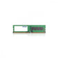 Memoria Sodimm Ddr4 Patriot (Psd416G24002S) Signature 16Gb 2400Mhz Cl17
