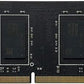 Memoria Sodimm Ddr4 Patriot (Psd432G32002S) Signature 32Gb (1X32Gb) 3200Mhz Cl22