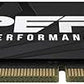 Memoria Sodimm Ddr4 Patriot (Pvs416G320C8S) Vipersteel 16Gb 3200Mhz, Cl18